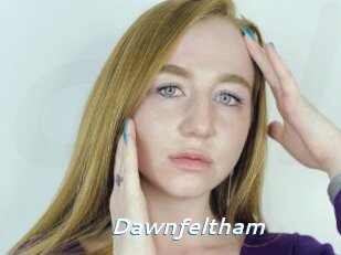 Dawnfeltham