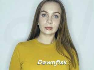 Dawnfisk