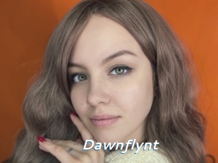 Dawnflynt
