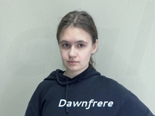 Dawnfrere