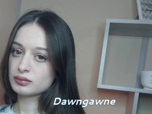 Dawngawne