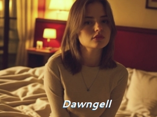 Dawngell