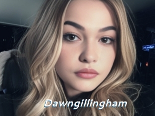 Dawngillingham
