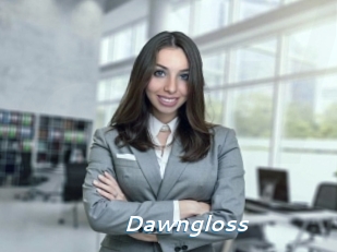 Dawngloss