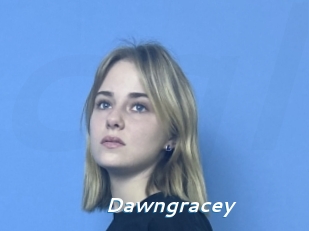 Dawngracey