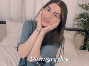 Dawngravley
