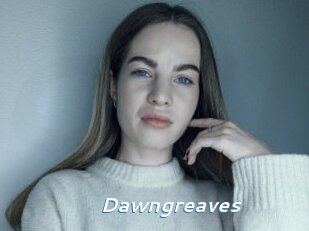 Dawngreaves