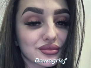 Dawngrief