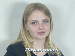 dawngrooms Camgirls Live
