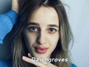 dawngroves Camgirls Live