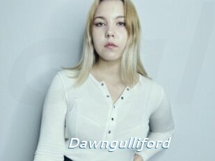 Dawngulliford