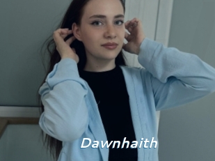 Dawnhaith