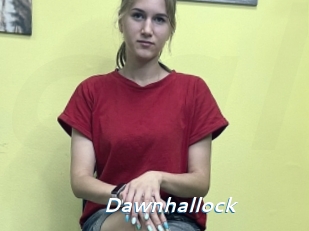 Dawnhallock