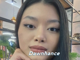 Dawnhance
