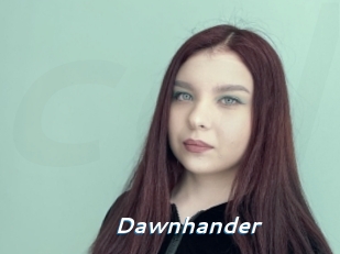 Dawnhander