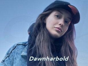 dawnharbold Camgirls Live