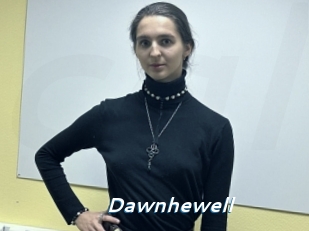 Dawnhewell