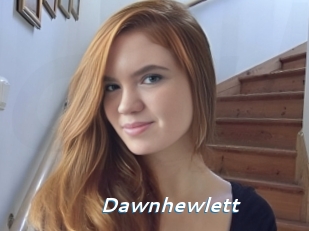 Dawnhewlett