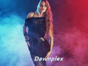 Dawnplex