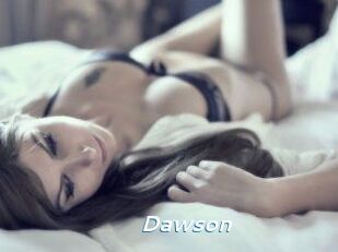 Dawson