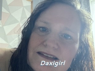 Daxigirl