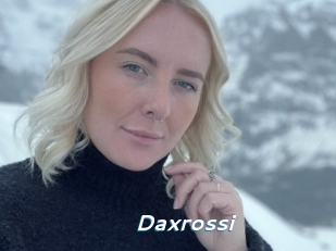 Daxrossi