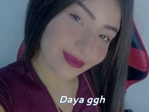 Daya_ggh