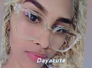 Dayacute