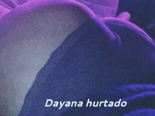 Dayana_hurtado