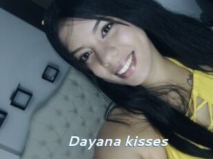 Dayana_kisses