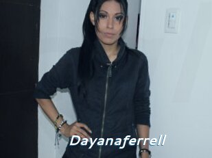 Dayanaferrell