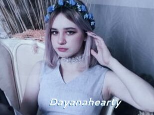 Dayanahearty