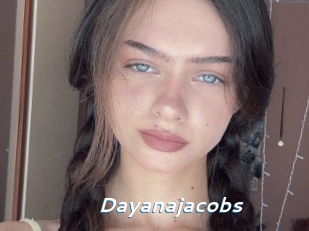 Dayanajacobs