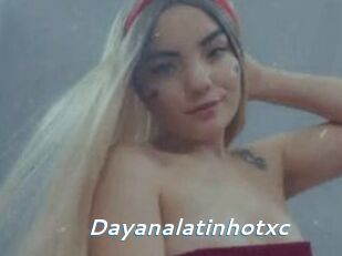 Dayanalatinhotxc