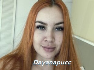Dayanapucc