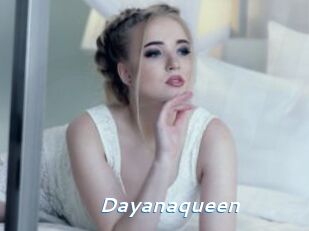 Dayanaqueen