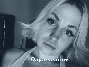 Dayanashow
