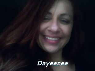 Dayeezee