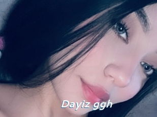 Dayiz_ggh