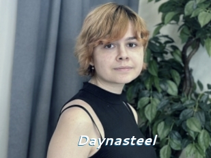 Daynasteel