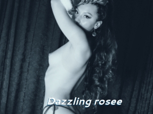 Dazzling_rosee