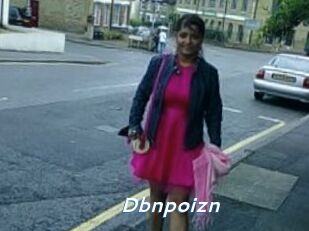 Dbnpoizn