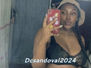 Dcsandoval2024