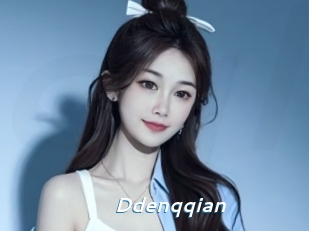 Ddenqqian