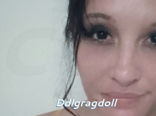 Ddlgragdoll