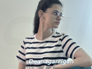 Deanagarrigan