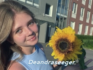 Deandraseeger