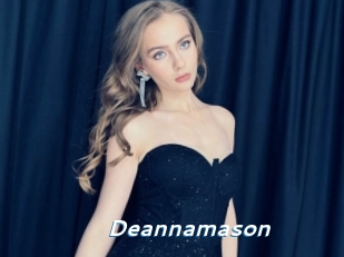Deannamason