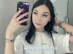 Deanpiechota