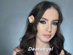 Dearangel